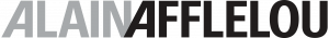 2560px-Logo-alain-afflelou.svg