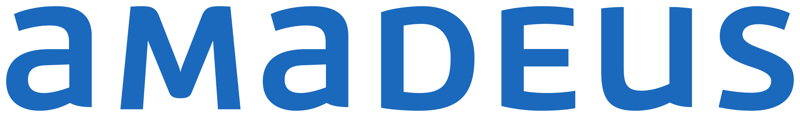 Amadeus_(CRS)_Logo.svg