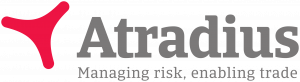 Atradius_logo.svg