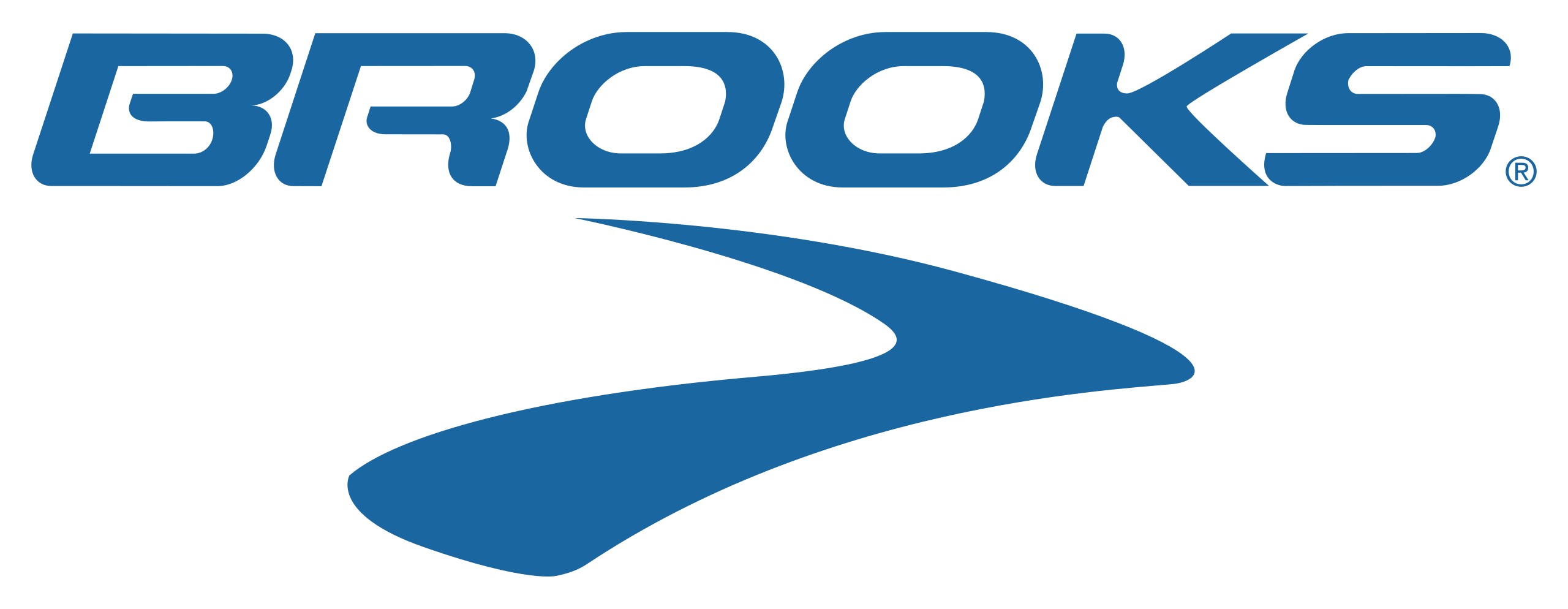 Brooks_(former_logo).svg