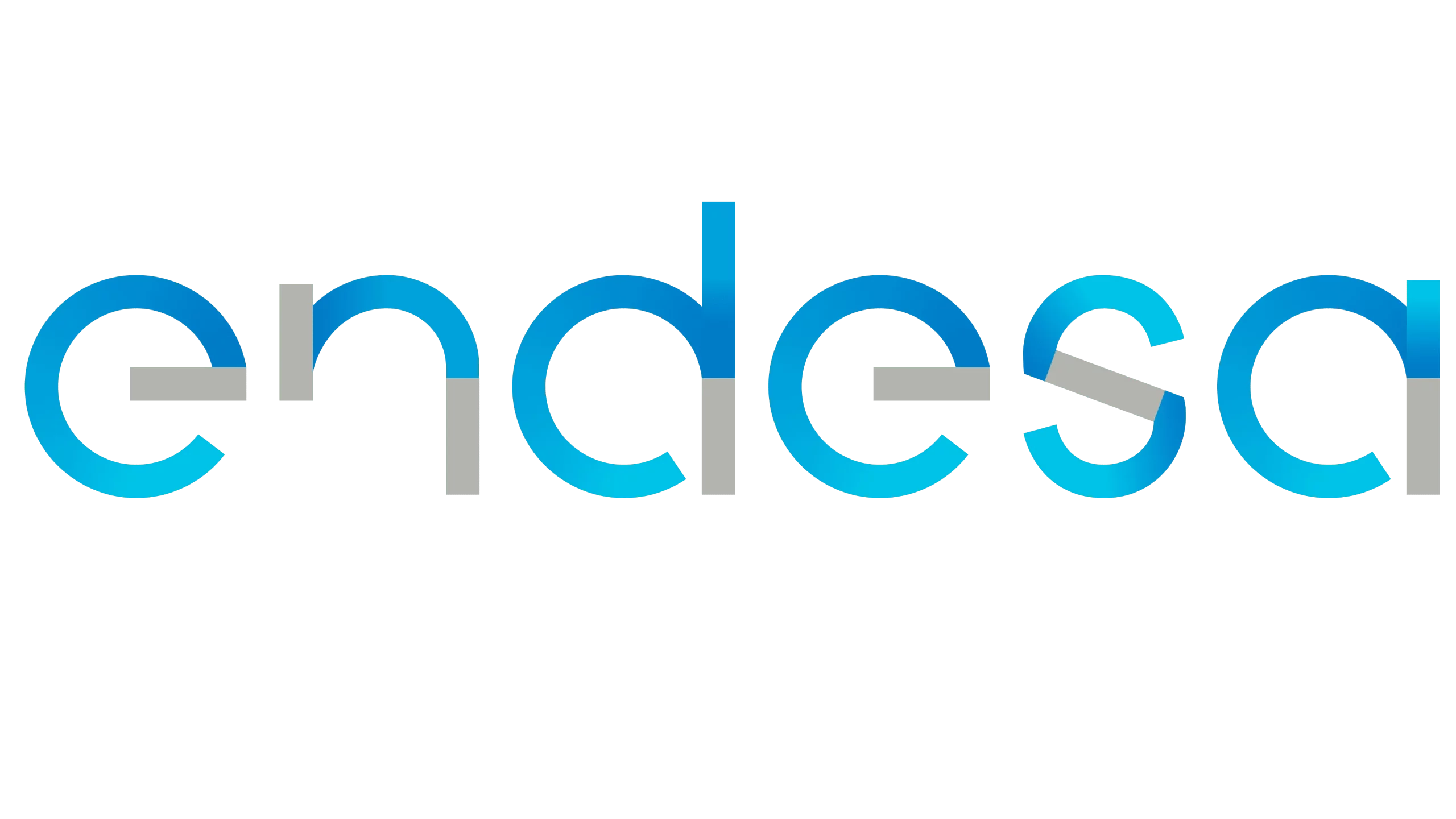 Endesa-Logo