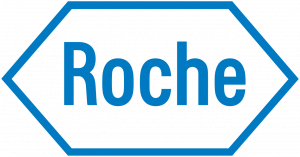 Hoffmann-La_Roche_logo.svg