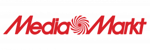 Media_Markt_logo.svg