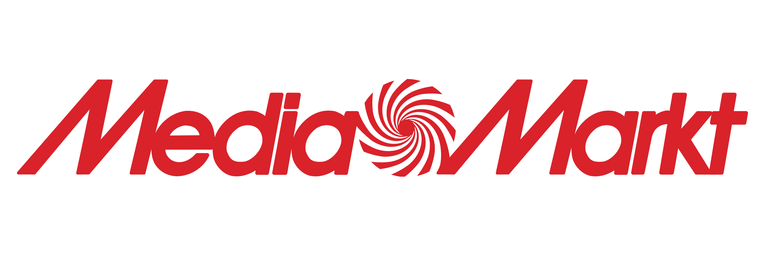 Media_Markt_logo.svg