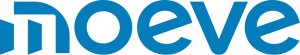 Moeve_logo.svg