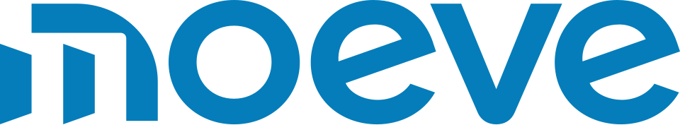 Moeve_logo.svg