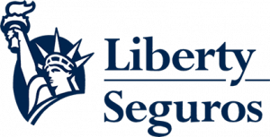 logo-liberty-417