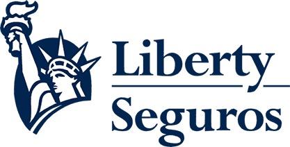logo-liberty-417