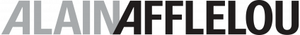 2560px-Logo-alain-afflelou.svg