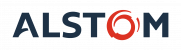 Alstom_logo.svg