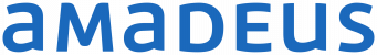 Amadeus_(CRS)_Logo.svg