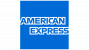 American-Express-logo