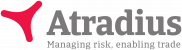 Atradius_logo.svg