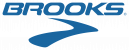 Brooks_(former_logo).svg