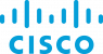 Cisco_logo_blue_2016.svg