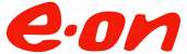EON_Logo.svg