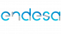 Endesa-Logo