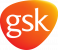 GSK_logo_2014.svg