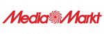 Media_Markt_logo.svg