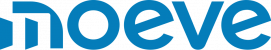Moeve_logo.svg