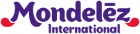Mondelez_international_2012_logo.svg
