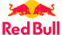 Red-Bull-Logo