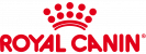 Royal-Canin-Logo.svg