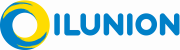 logo_ilunion