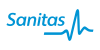 sanitas-logo